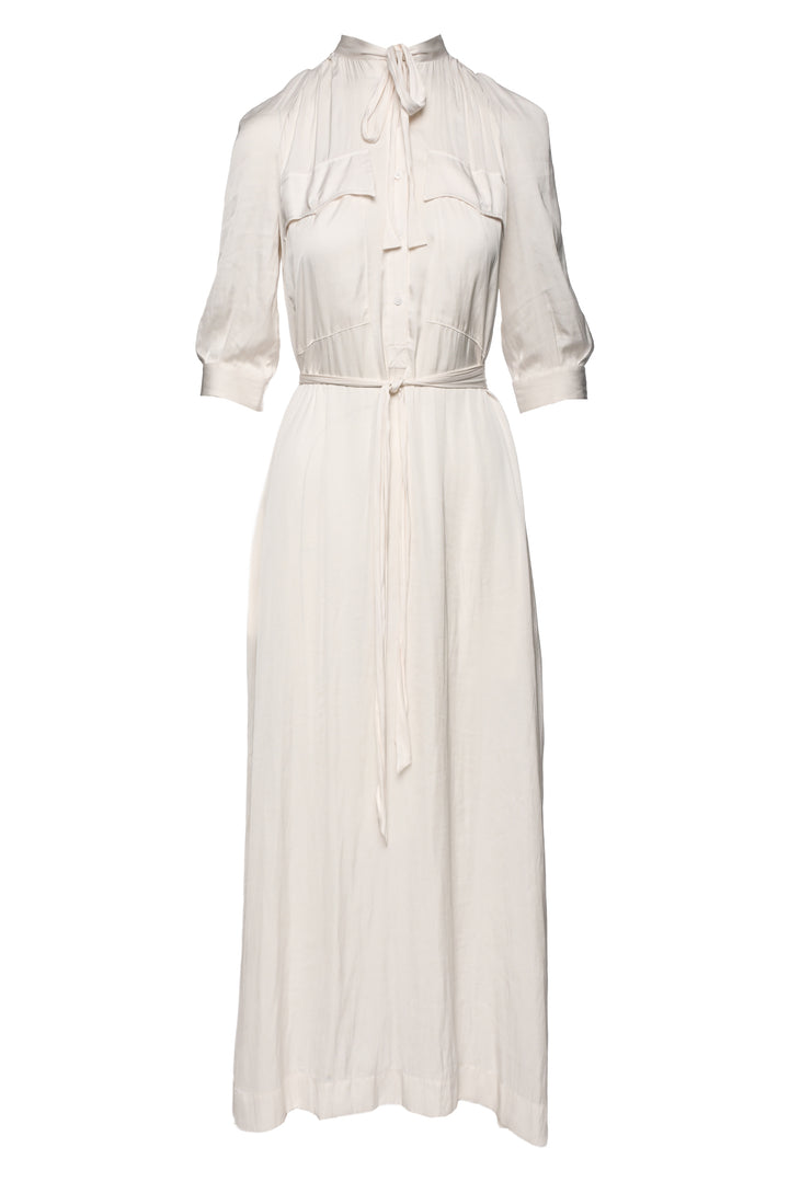 Zadig & Voltaire Size XS Maxi Dress