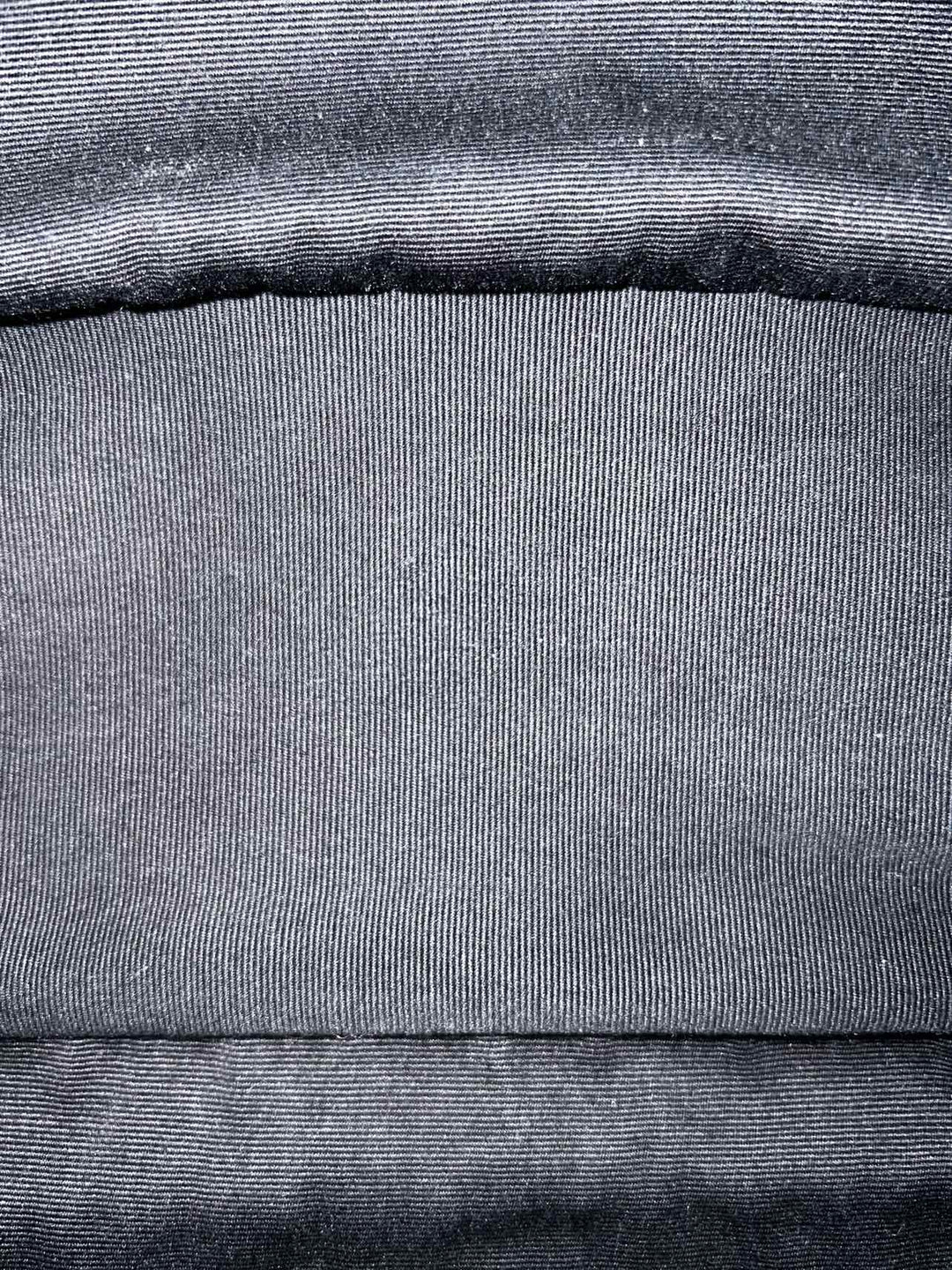 Saint Laurent Large Niki Chain Satchel