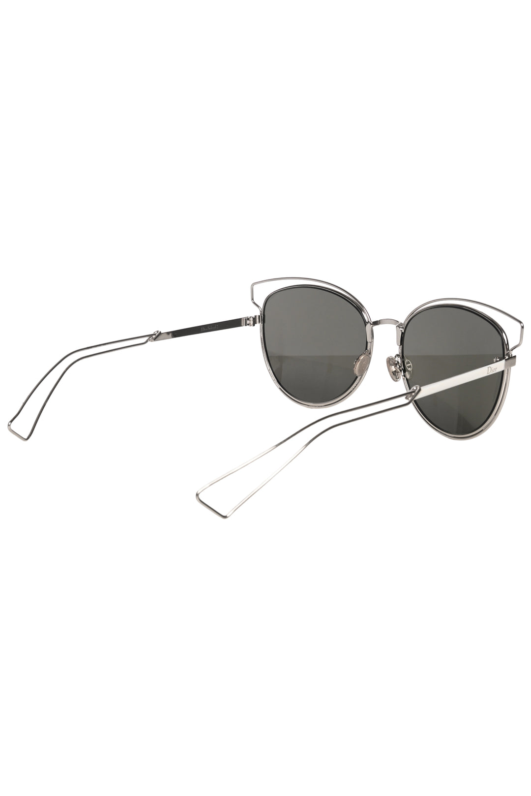 Dior Eyewear