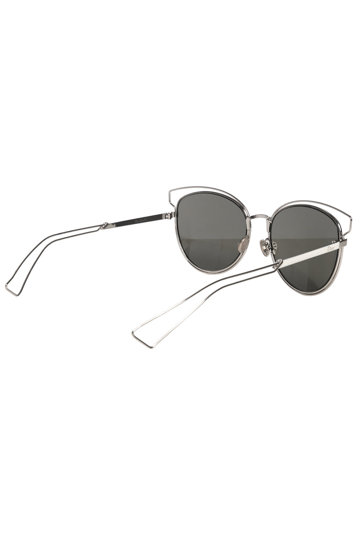 Dior Eyewear