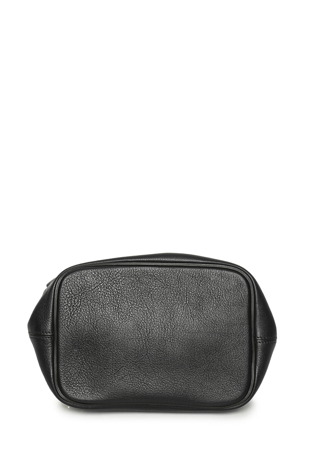 Chloe Faye Small BackPack