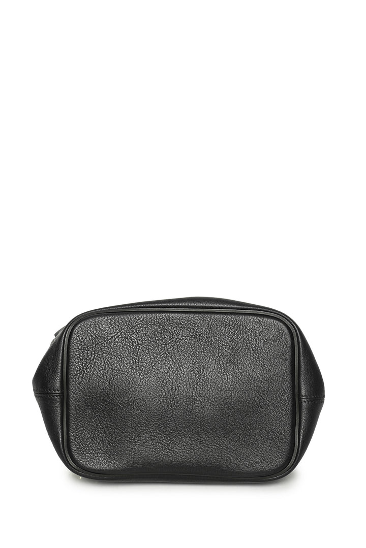 Chloe Faye Small BackPack