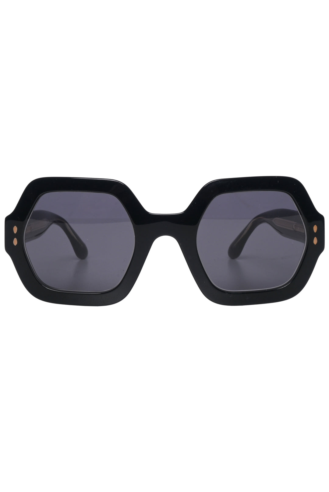 Isabel Marant Eyewear
