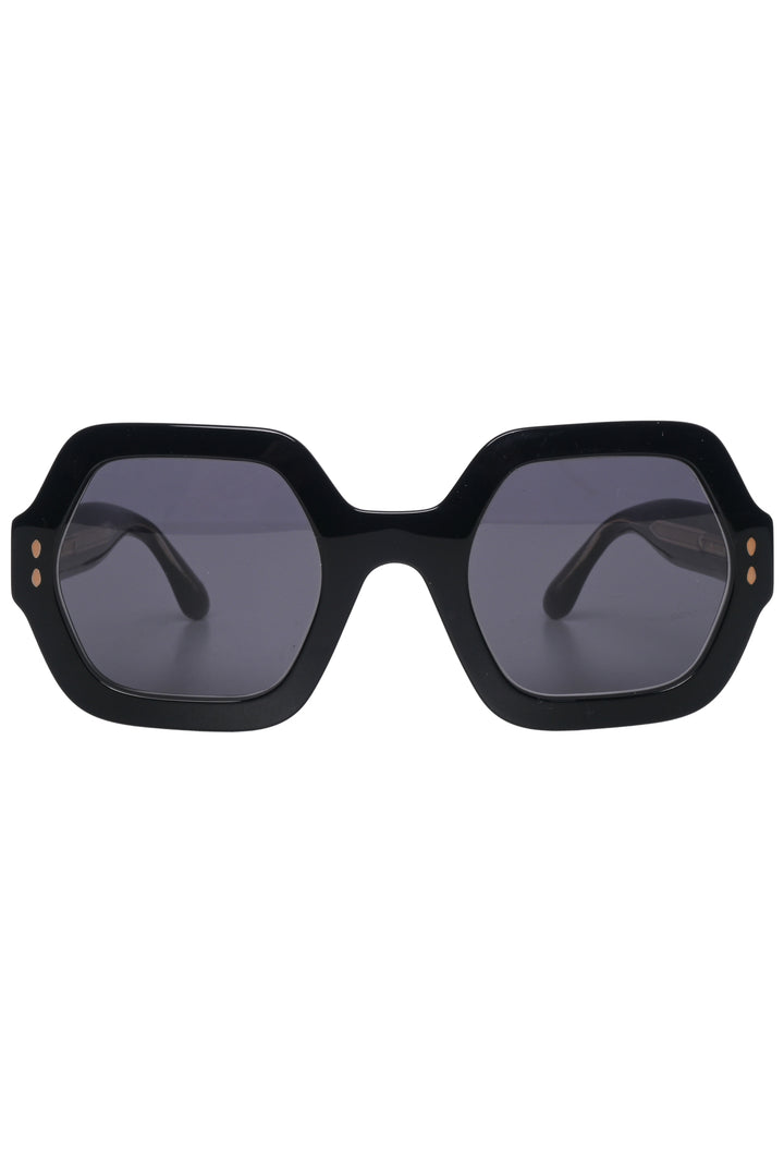 Isabel Marant Eyewear