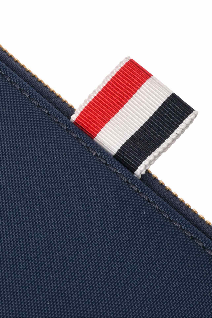 Thom Browne Large Document Holder