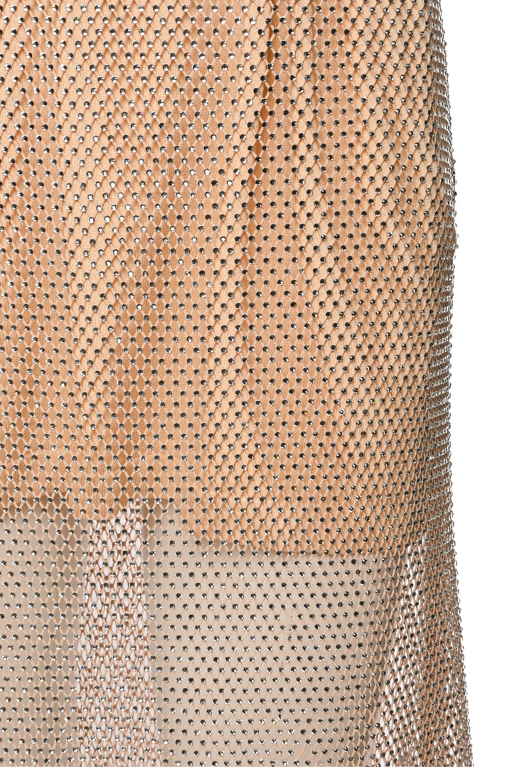 Sandro Size 40 Dress