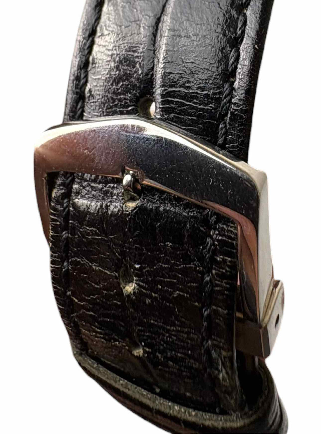 Men's Watch
