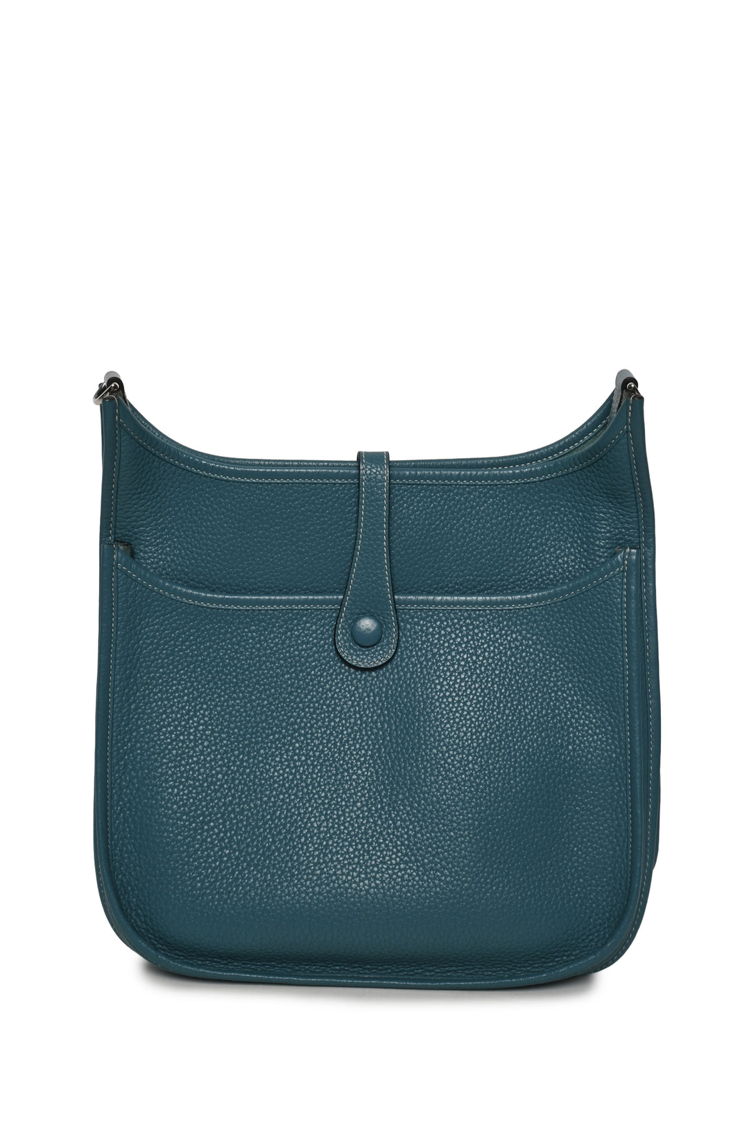 Hermes 2013 Clemence Evelyne II 29