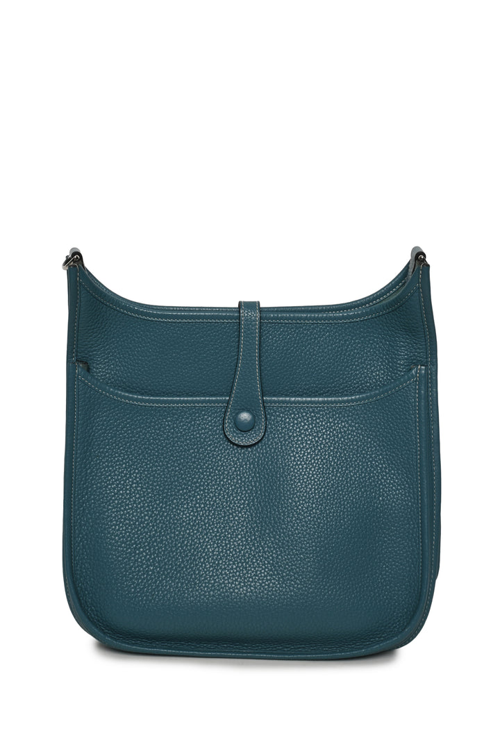 Hermes 2013 Clemence Evelyne II 29
