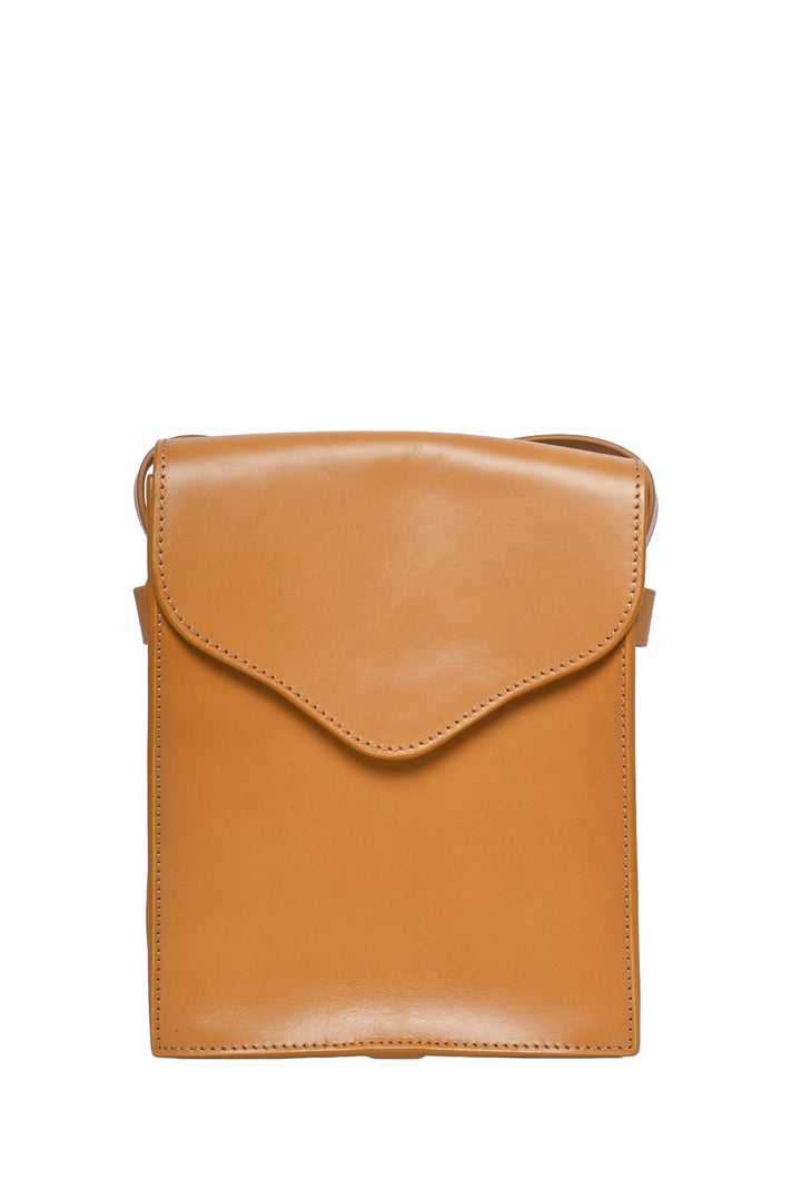 Lemaire Small Satchel Bag