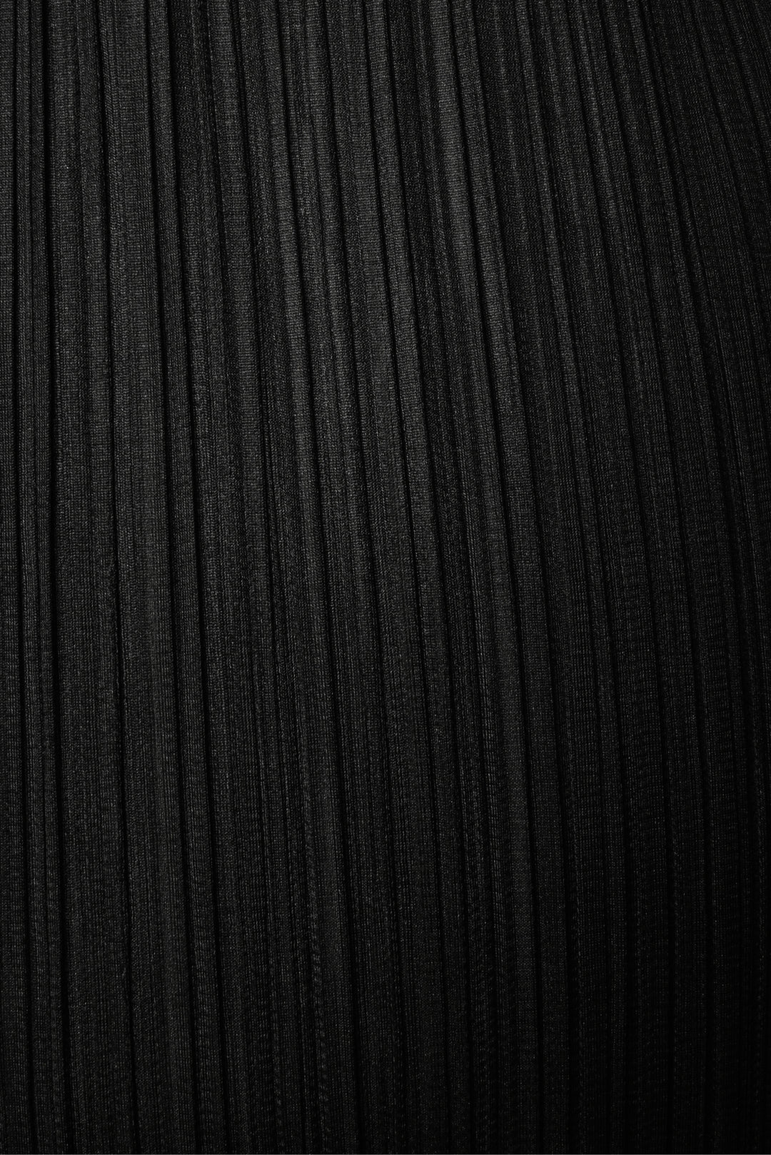 Pleats Please Size XS Pleated Midi Skirt