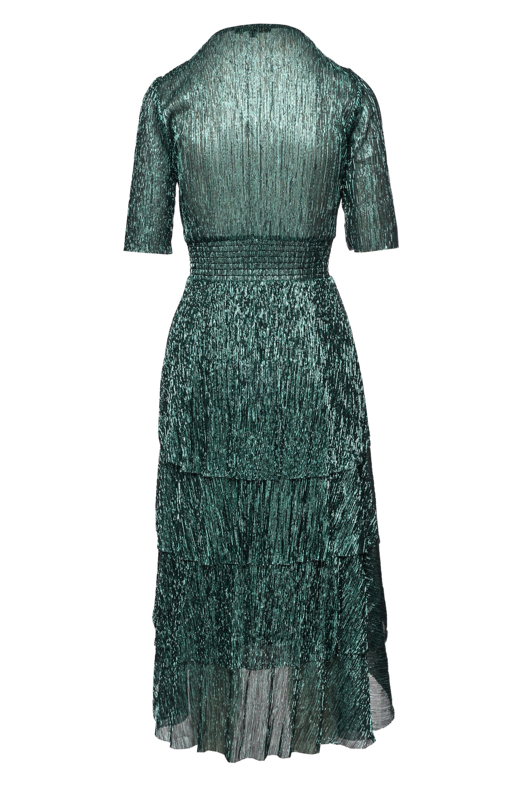 maje Size 38 Dress