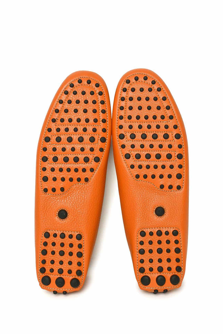 Car Shoe Size 39.5 Driving Loafers