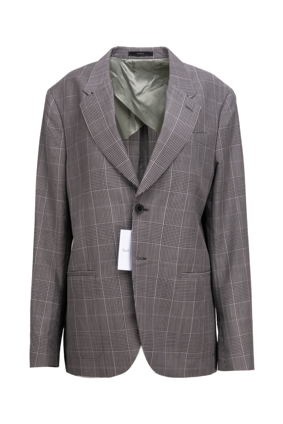 Paul Smith Size 42 Men's Blazer