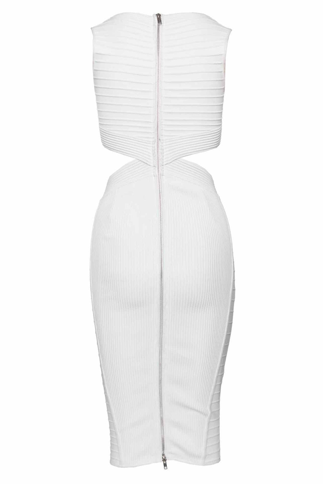 Retrofete Size XS Dress