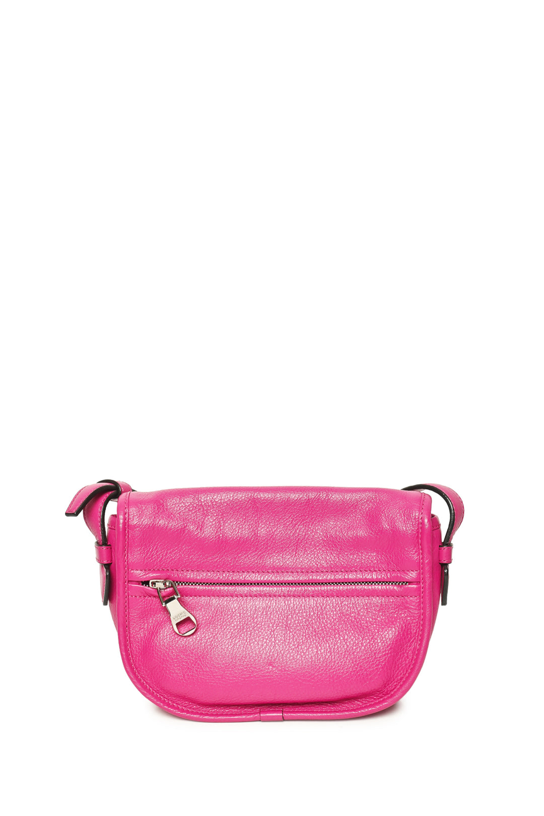 Loewe Heritage Messenger Crossbody