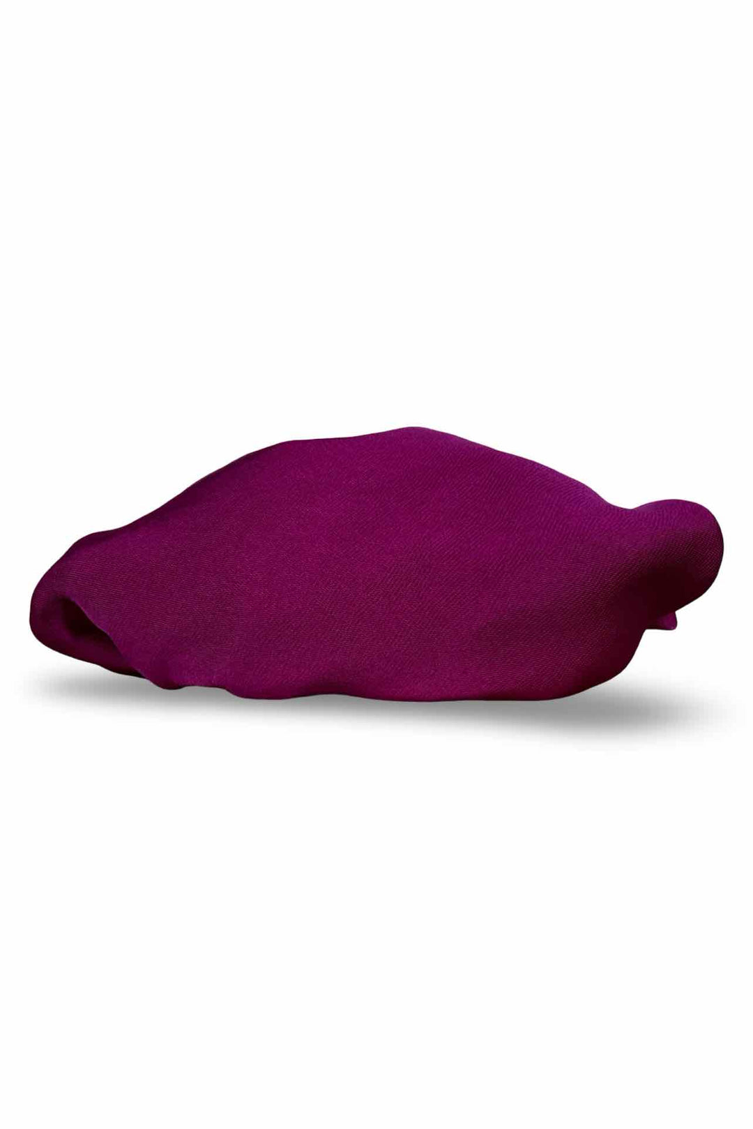 The Row Ascot Two Silk Bag