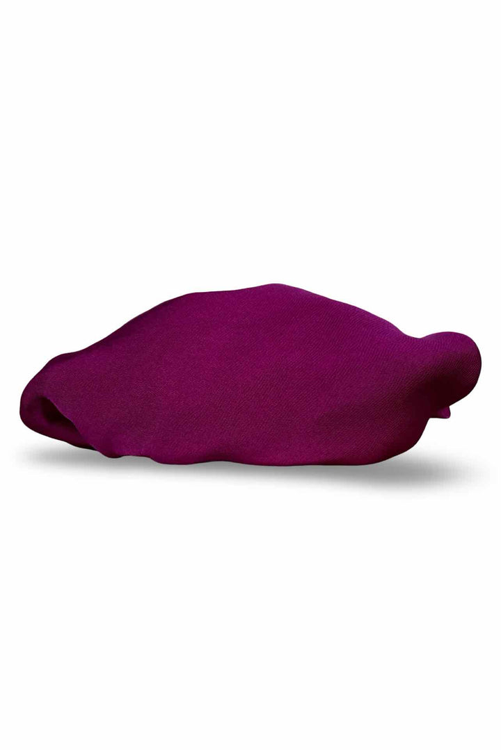 The Row Ascot Two Silk Bag