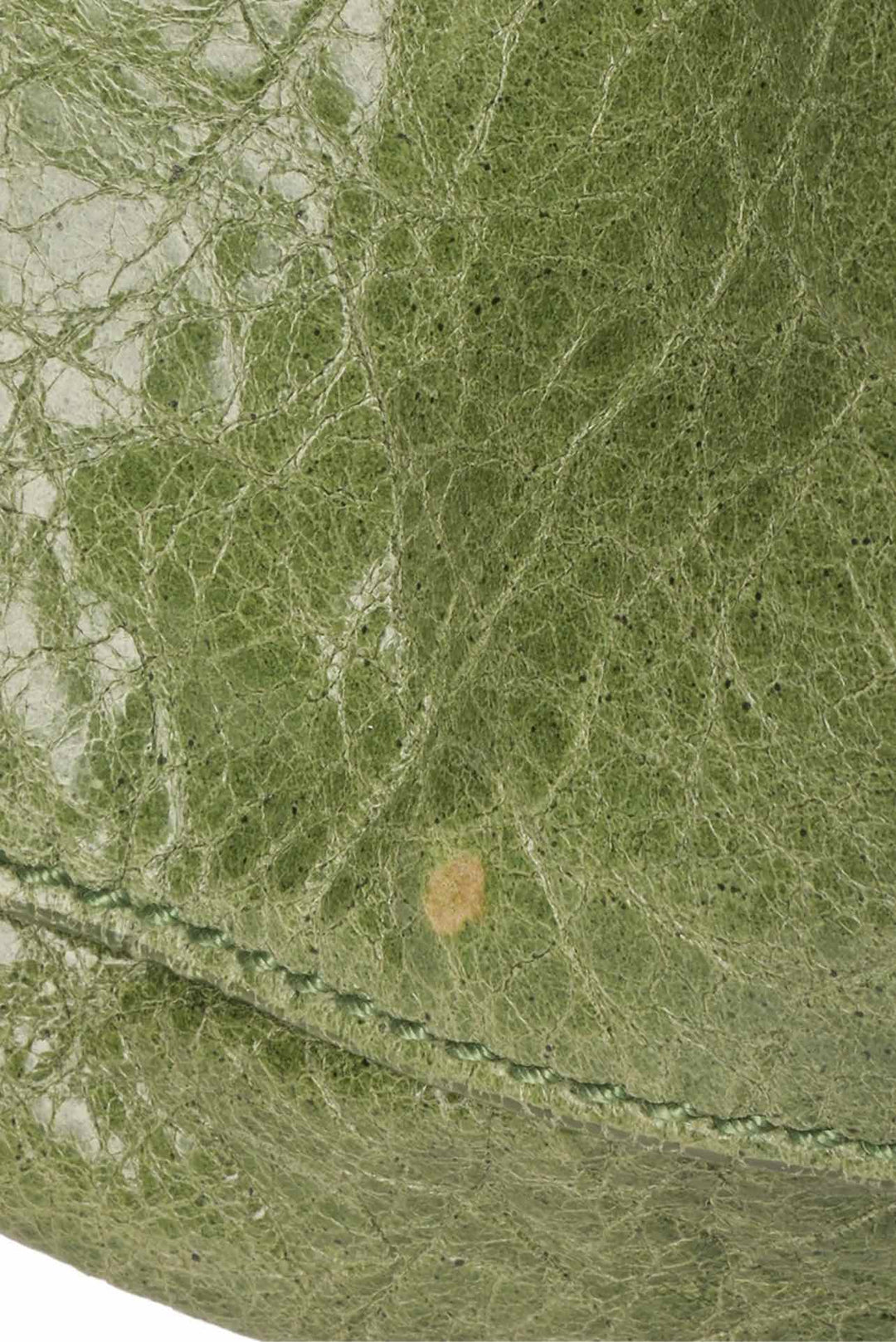 Balenciaga Giant 21 City Bag