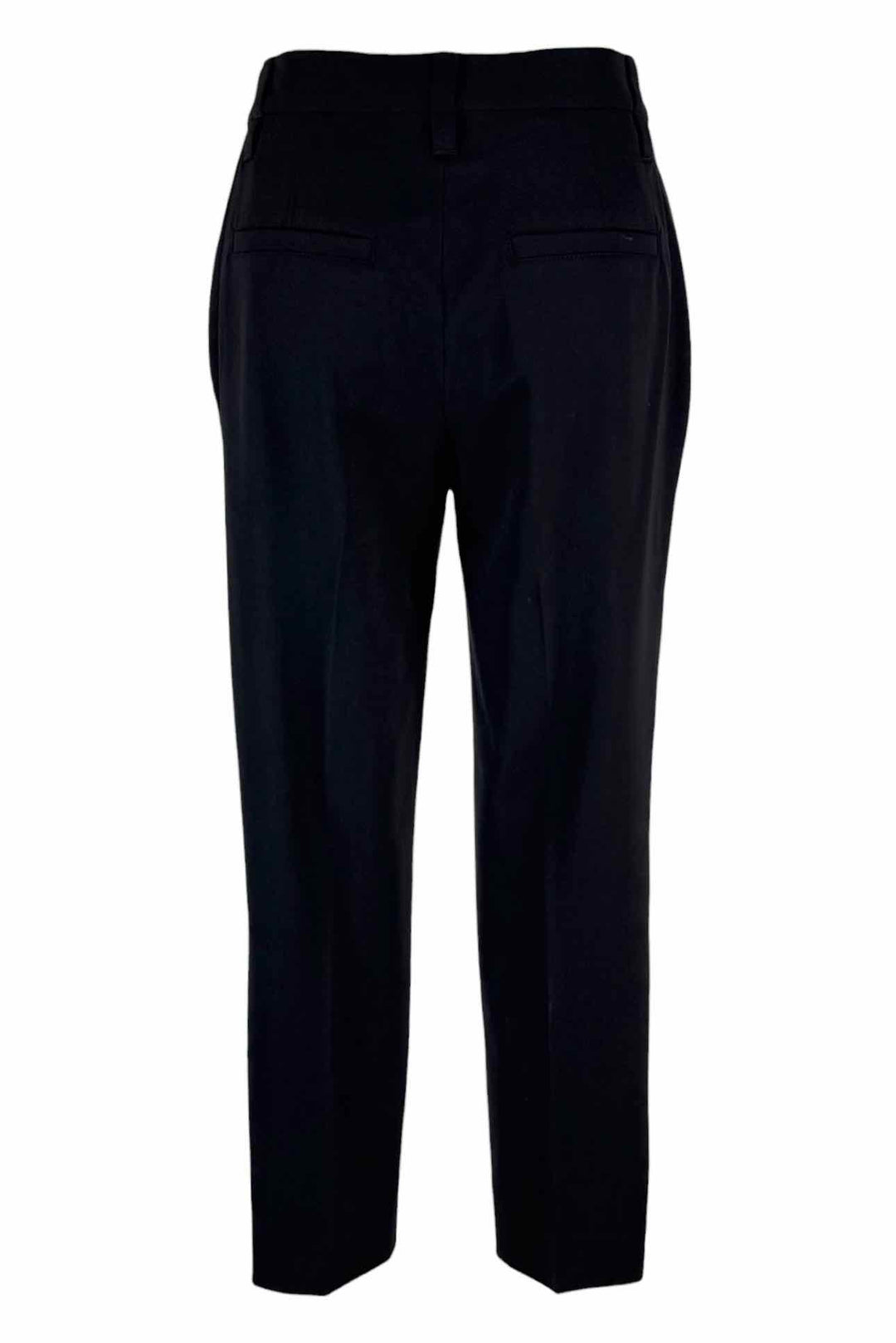 Brunello Cucinelli Size 4 Pants