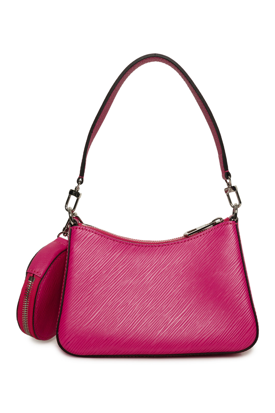 Louis Vuitton Epi Marellini Crossbody