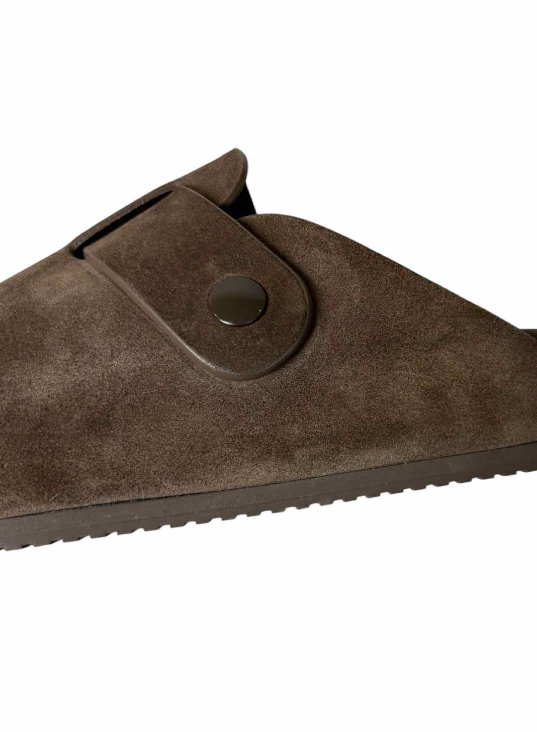 Balenciaga Size 36 Sunday Mules & Clogs