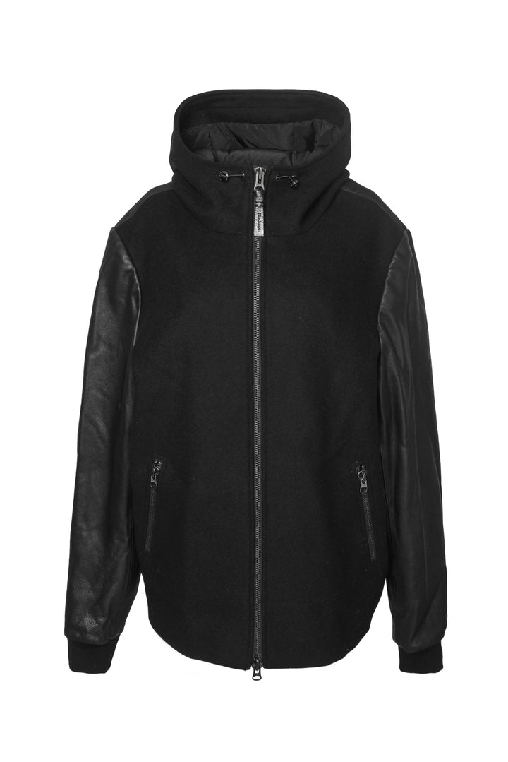 Mackage Size 46 Men's Jacket