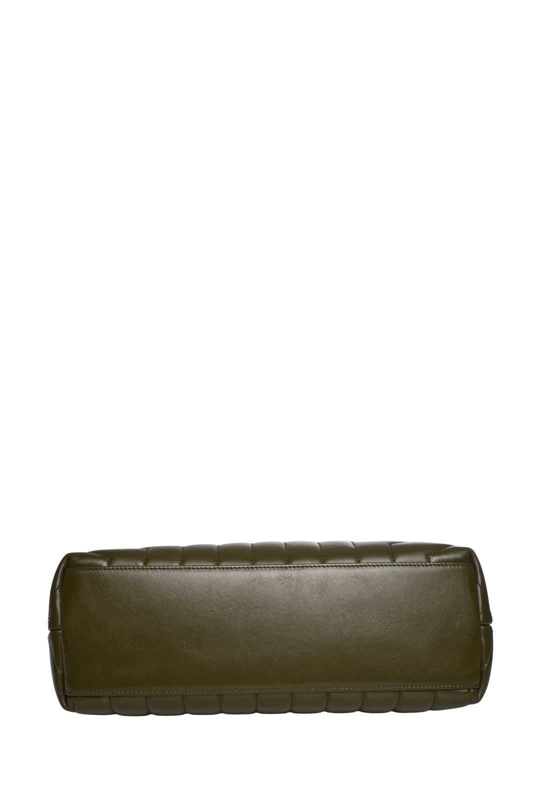 Saint Laurent 2019 Medium Loulou Quilted Shoulder Bag