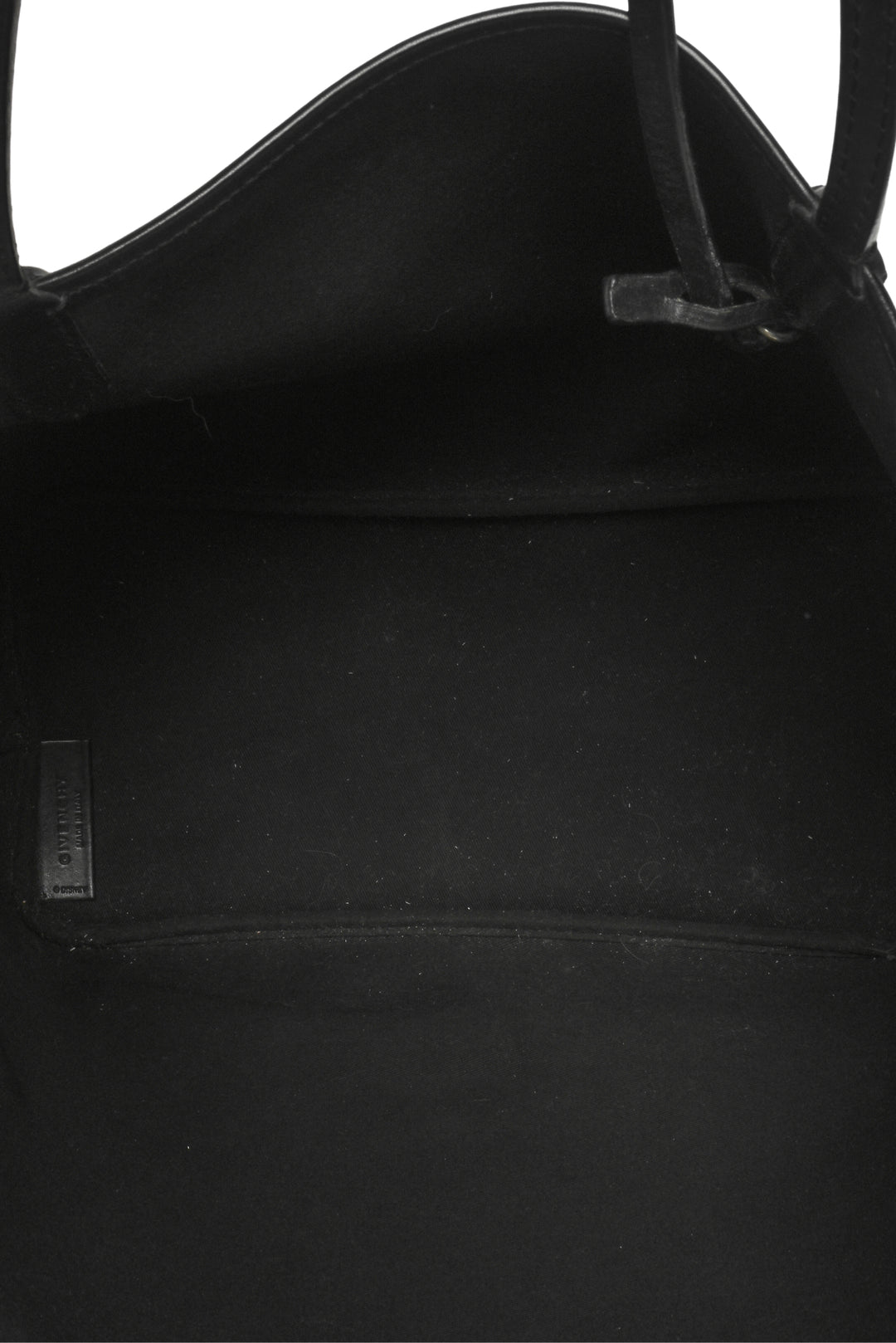 Givenchy Bambi Tote