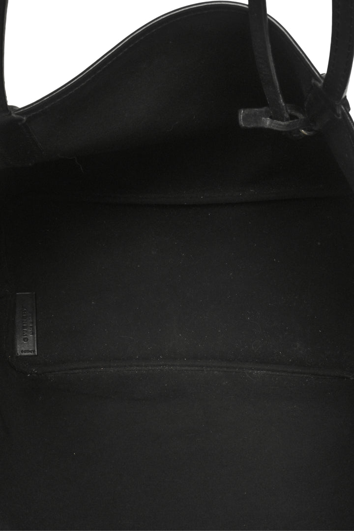 Givenchy Bambi Tote