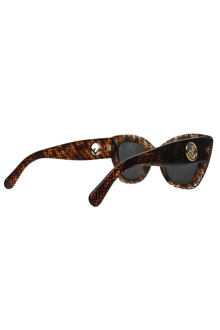 Fendi Eyewear
