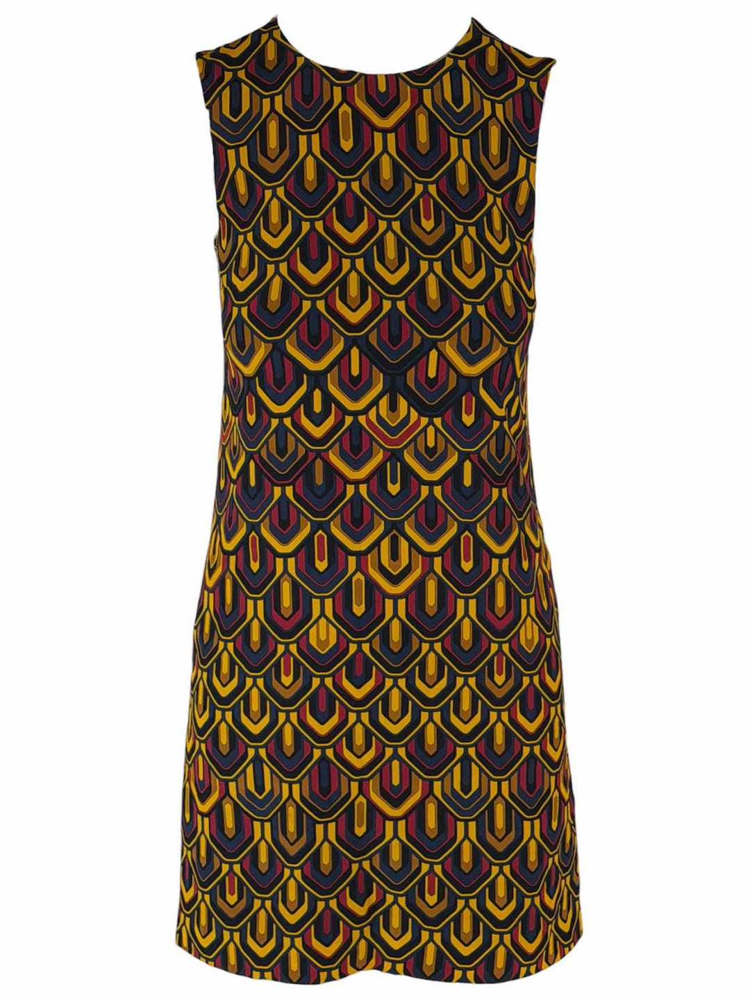 Missoni Size 36 Dress