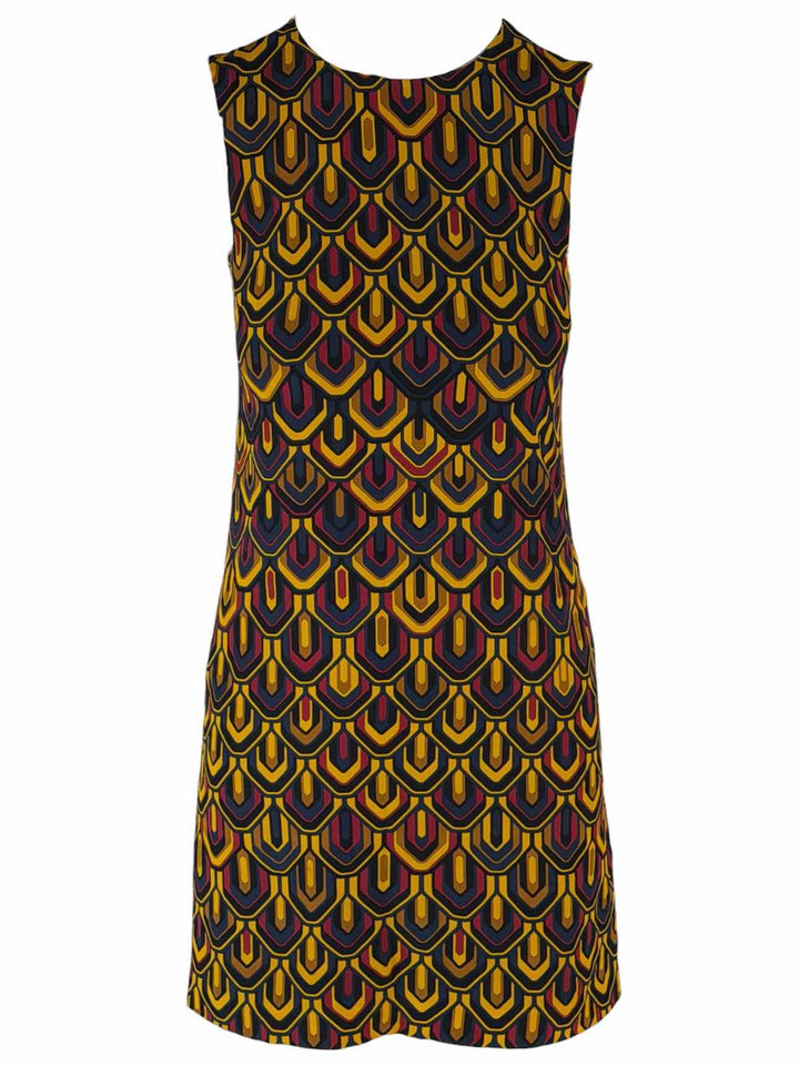 Missoni Size 36 Dress