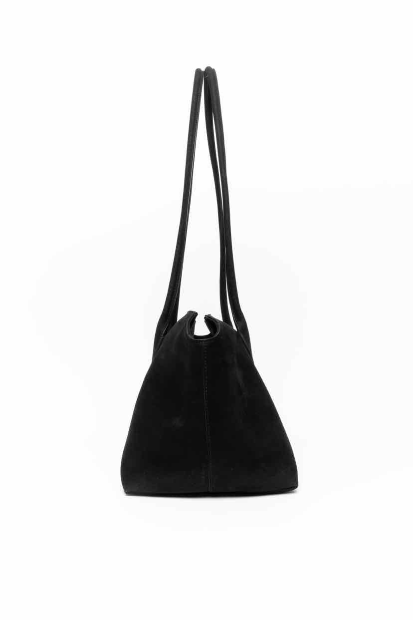 The Row Terrasse Shoulder Bag