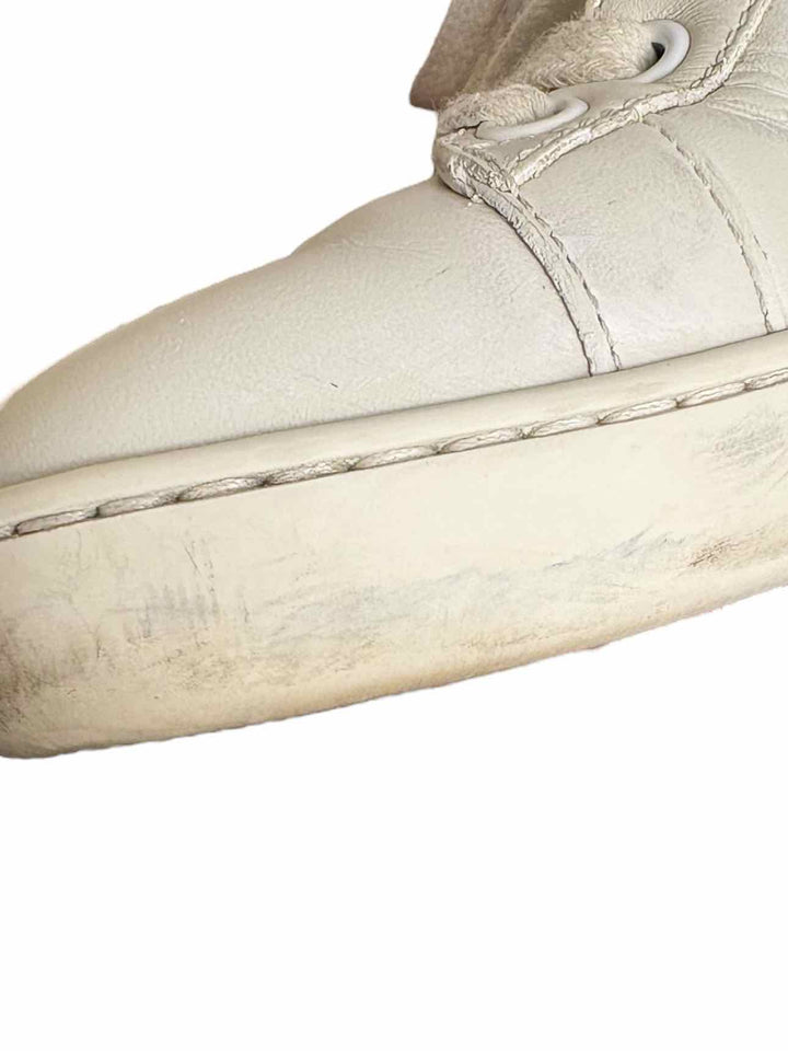 Gucci Ace Web Bee Size 37 Sneaker