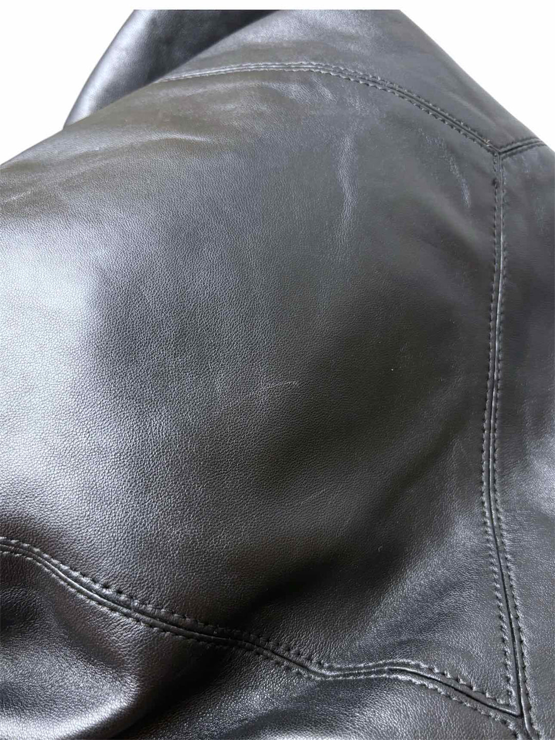 Ba&sh Purse