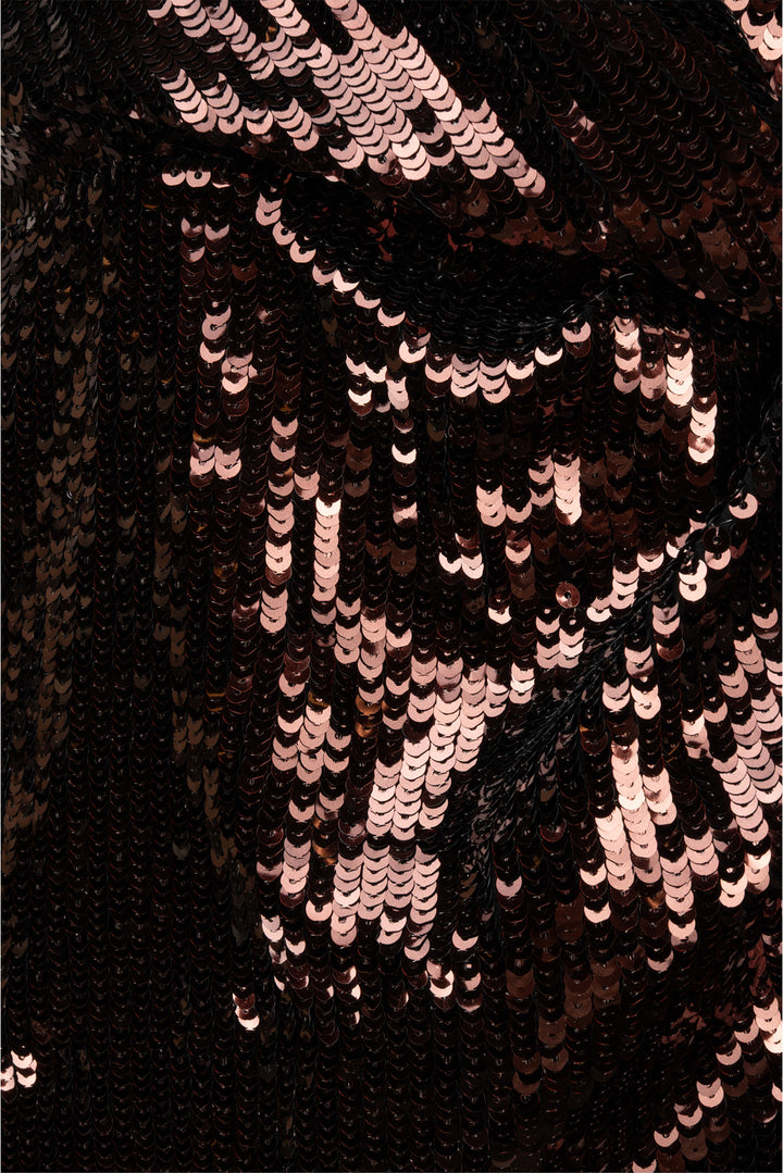 AKNVAS Size 6 Cay Dress