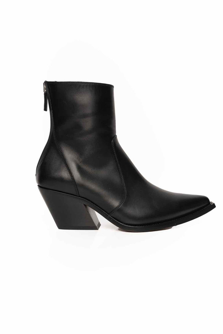 Givenchy Size 38 Ankle Boots