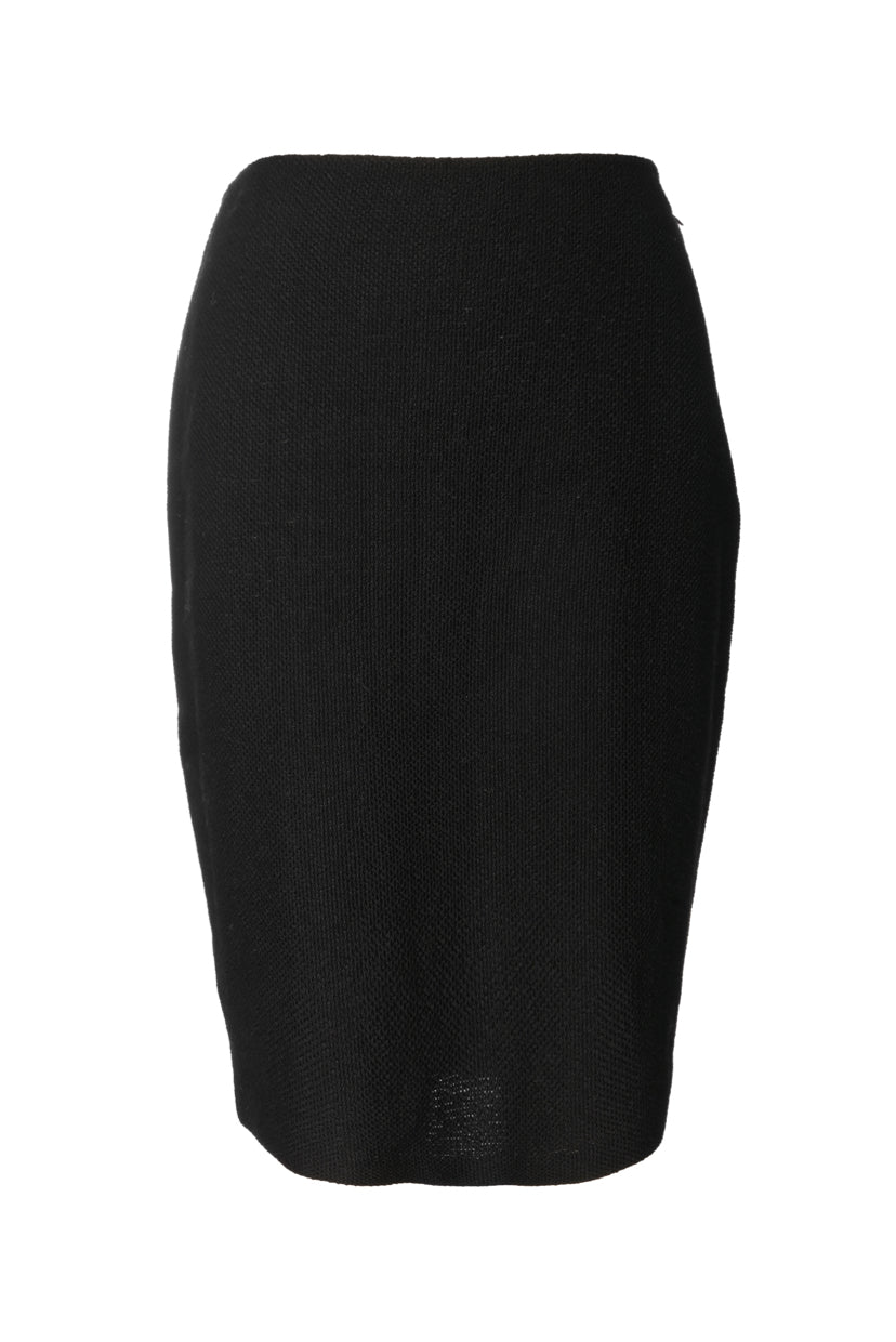 St. John Size 2 Skirt