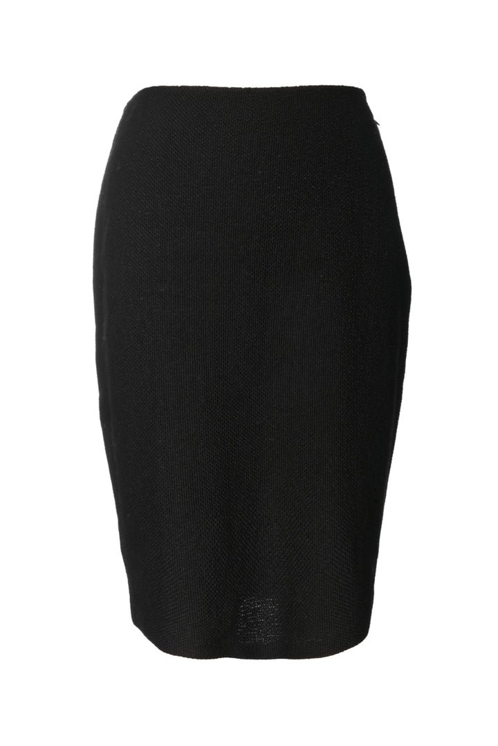 St. John Size 2 Skirt