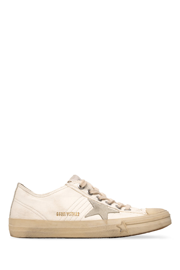 Golden Goose Size 39 VStar2 Sneaker