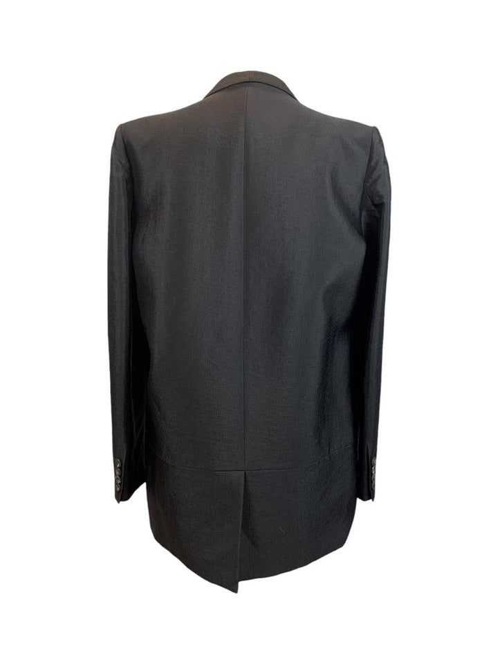 Helmut Lang Size 8 Blazer