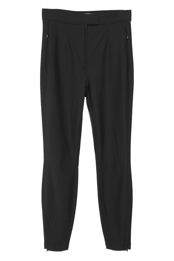 Alexander Wang Size 2 Pants