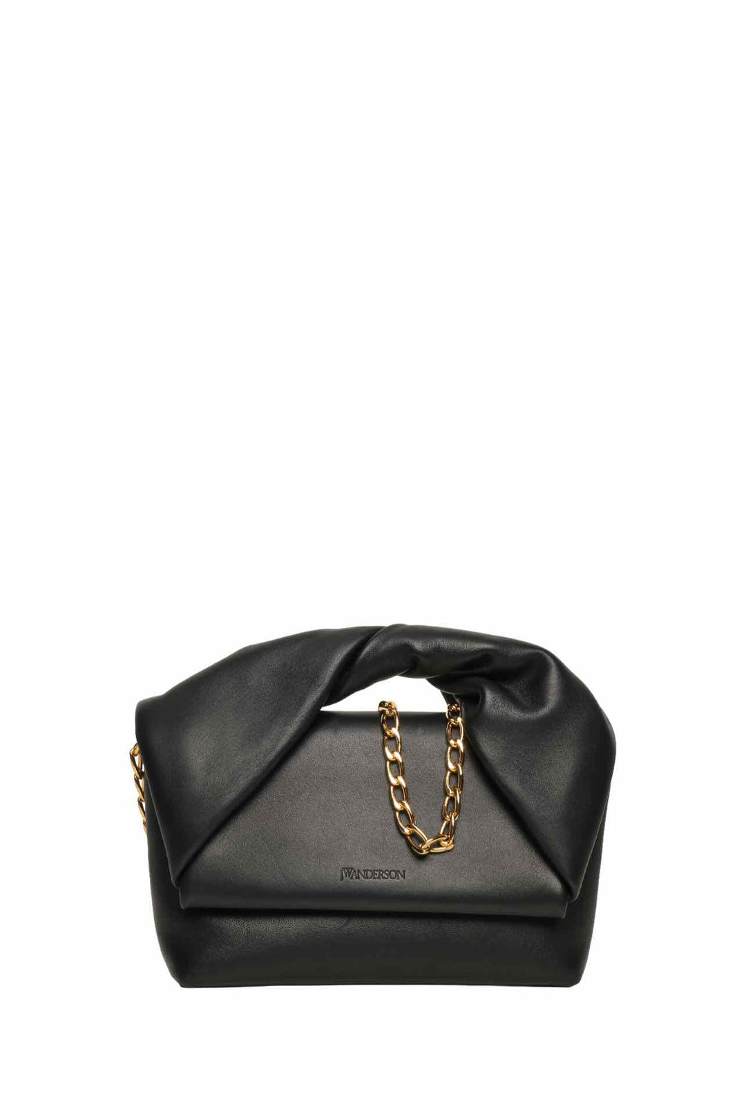 JW Anderson Medium Twister Purse