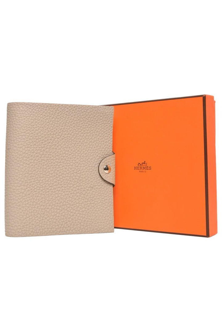 Hermes 2021 A Human Odyssey Agenda