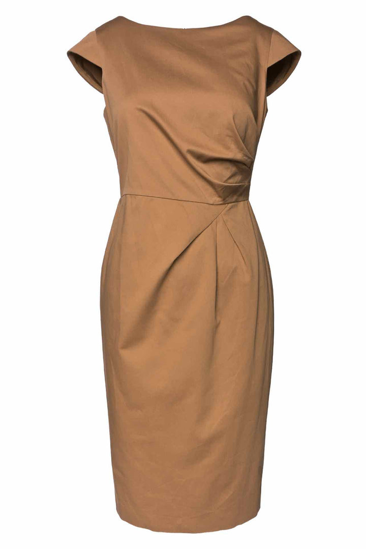 Maxmara Size 8 Dress