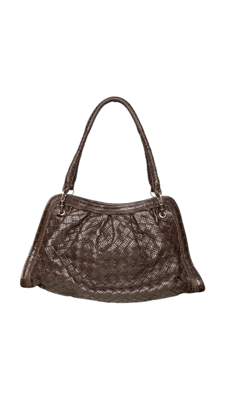 Bottega Veneta Purse