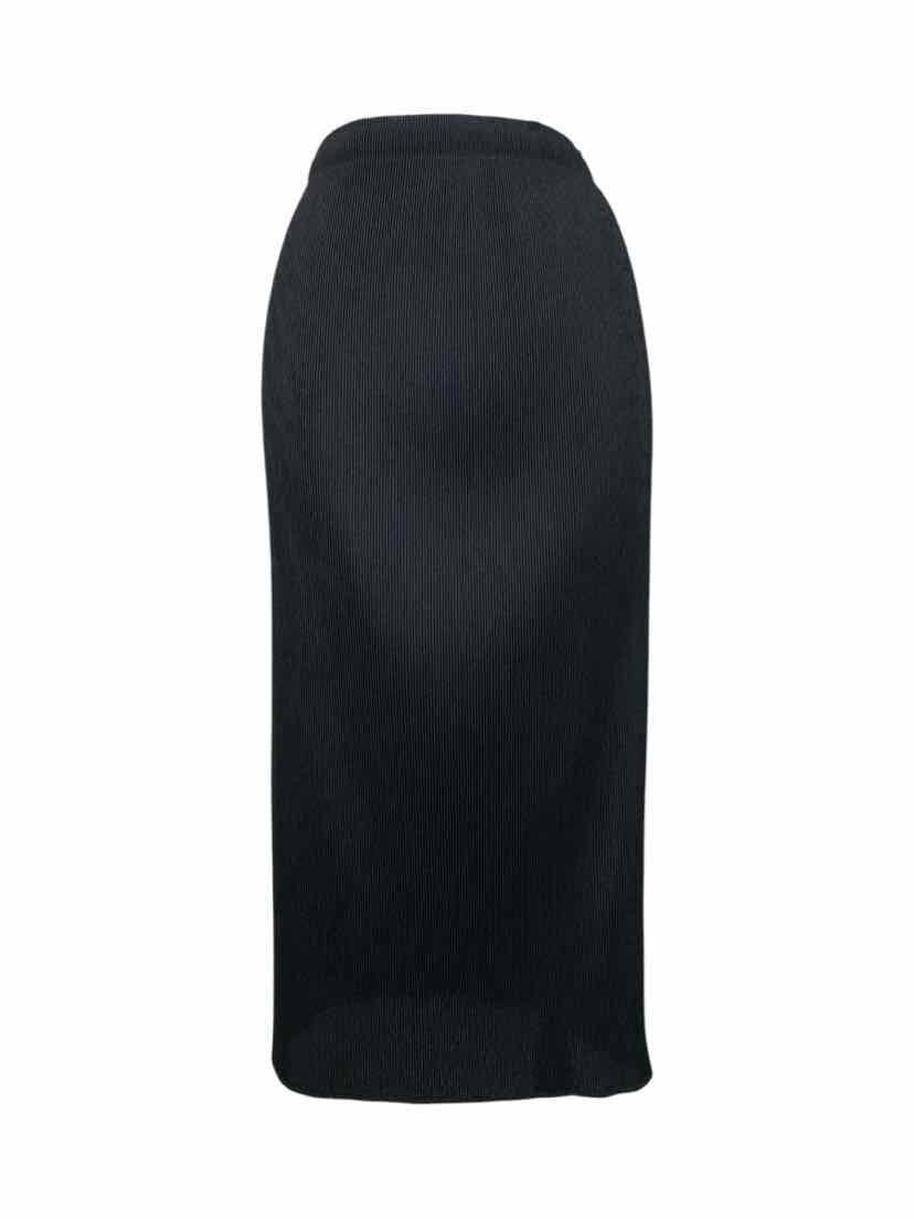 Issey Miyake Size 1 Skirt