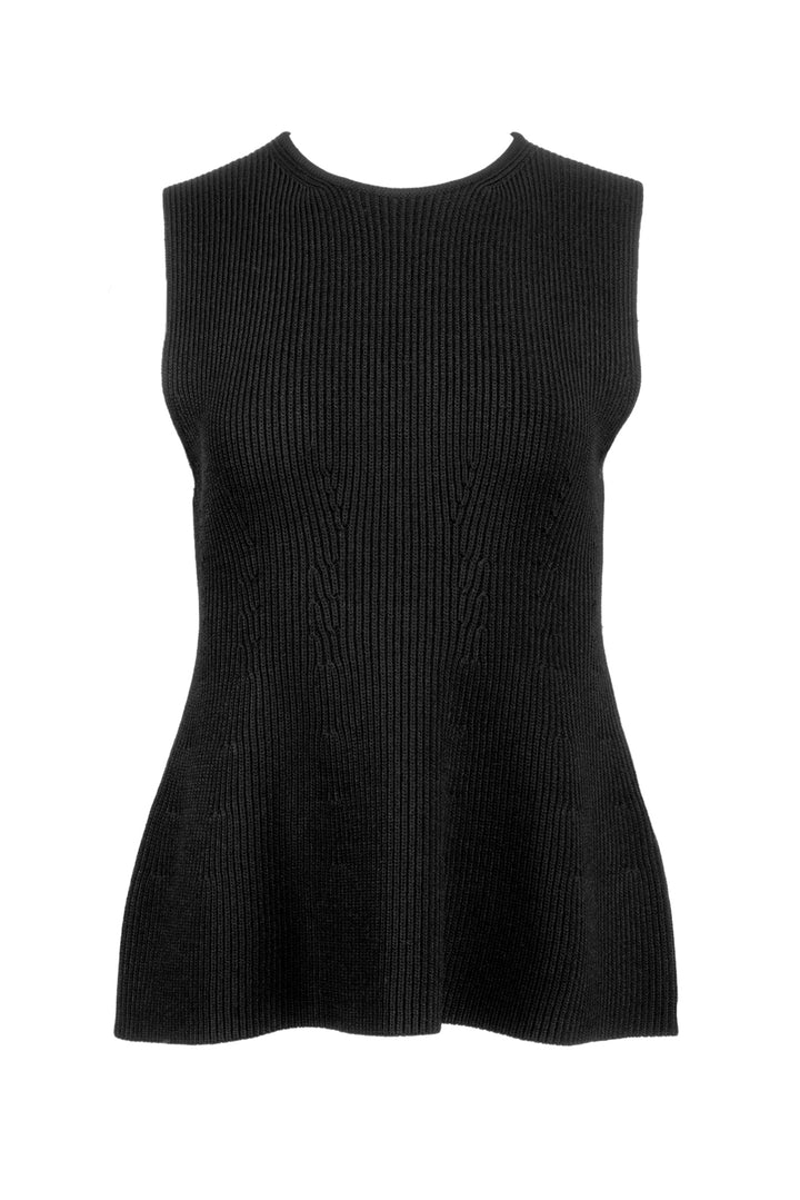 Toteme Size S Contour Tops