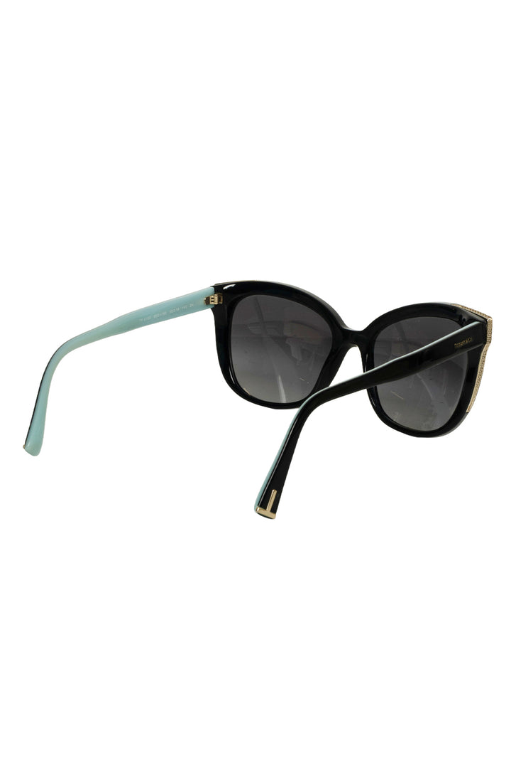 Tiffany & Co Eyewear